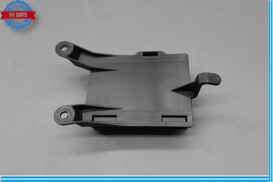 03-11 Mercedes R230 SL500 CLK500 Central Gateway Control Module 2115403545 Oem