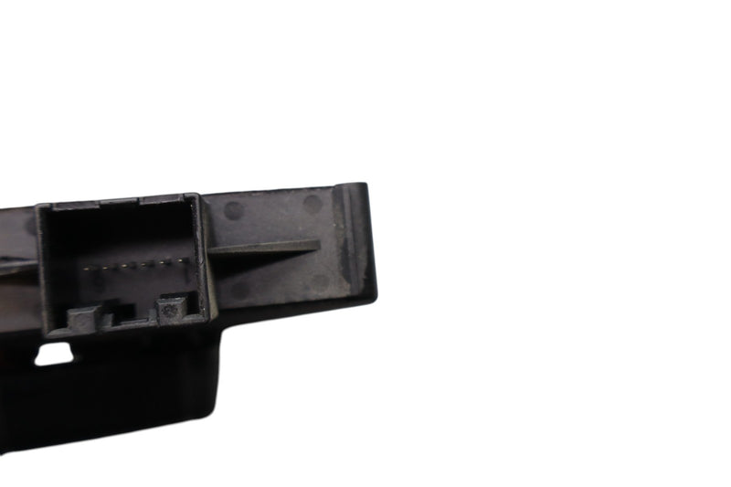 Load image into Gallery viewer, 08-18 Volkswagen Touareg Audi Front Left Side Seat Adjustment Control Switch Oem
