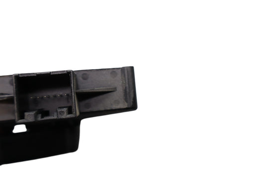 08-18 Volkswagen Touareg Audi Front Left Side Seat Adjustment Control Switch Oem