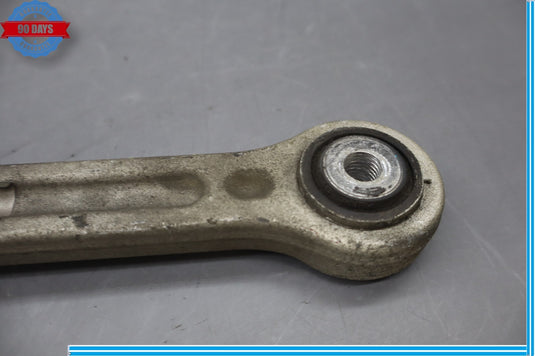 14-19 Maserati Ghibli Left Driver Side Upper Suspension Control Arm Oem