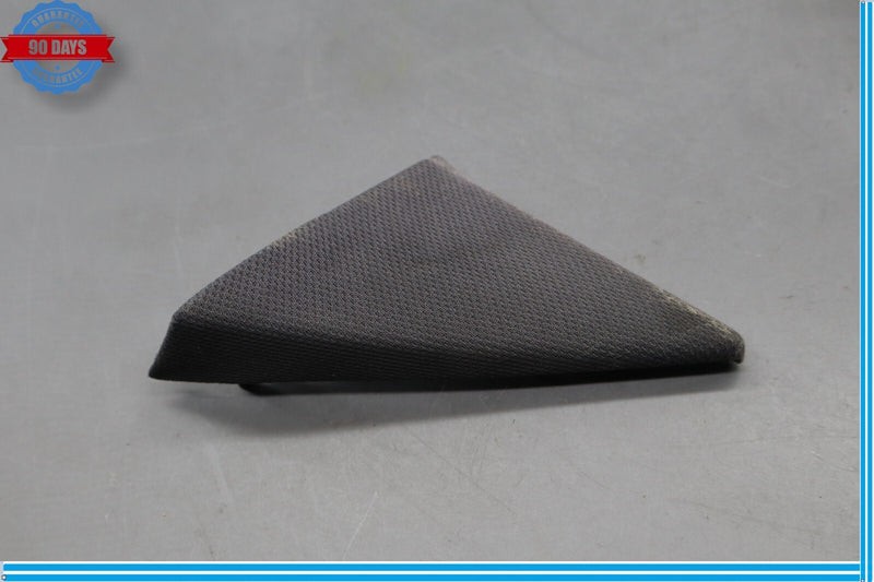Load image into Gallery viewer, 97-06 Jaguar X100 XK8 XKR Front Left Corner Tweeter Audio Speaker Cover Oem
