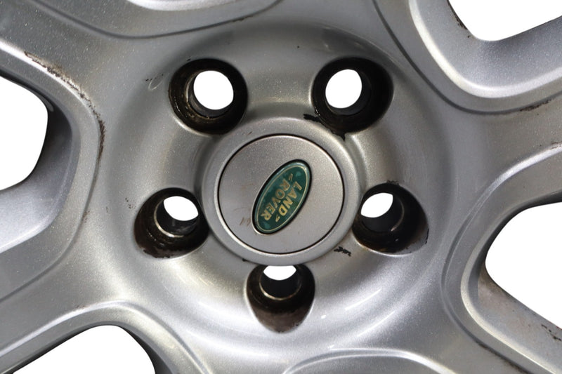 Load image into Gallery viewer, 13-22 Land Rover Range Rover 21" Alloy Wheel Rim 21x9.5 6 Spoke EPLA1007BA Oem
