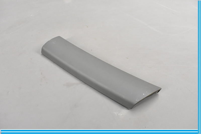 Load image into Gallery viewer, 07-17 Lexus LS460 Rear Right Passenger Side Door Frame Panel Trim Cover Oem
