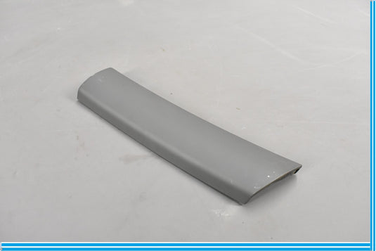 07-17 Lexus LS460 Rear Right Passenger Side Door Frame Panel Trim Cover Oem