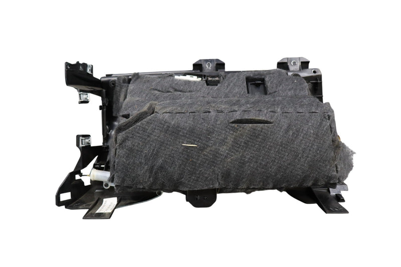 Load image into Gallery viewer, 07-09 Mercedes W221 S600 S550 Dash Board Dashboard Glove Box Compartment Oem
