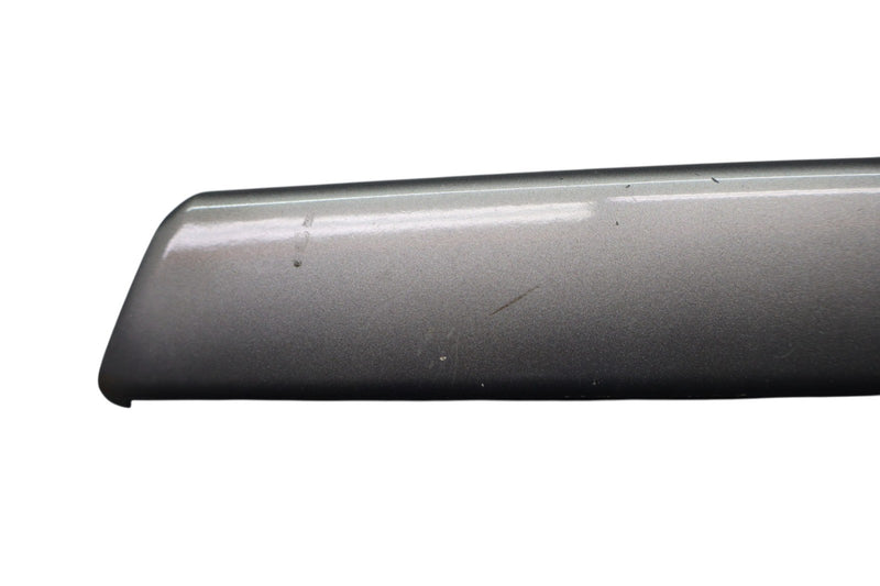 Load image into Gallery viewer, 06-09 Land Rover Range Rover Sport L320 Front Left Door Pull Handle Trim Oem
