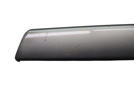 06-09 Land Rover Range Rover Sport L320 Front Left Door Pull Handle Trim Oem