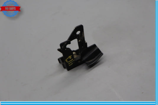 08-14 Mercedes C250 C300 Hood Safety Catch Latch Lock 2048800064 Oem