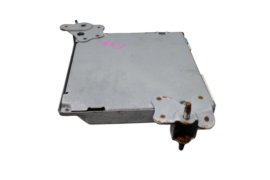 07-09 Lexus XF40 LS460 LS460L Parking Assist Control Module Unit 8679250100 Oem