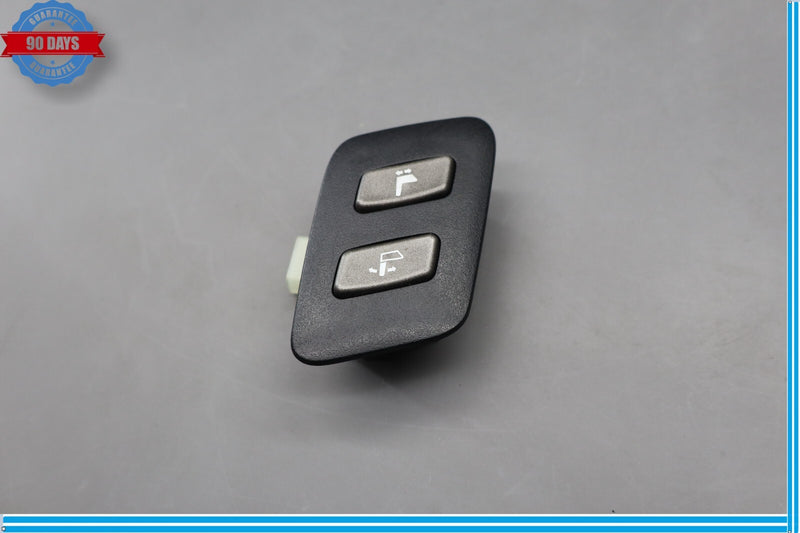 Load image into Gallery viewer, 07-12 Lexus LS460 LS460L Front Right Side Seat Adjustment Control Switch Oem
