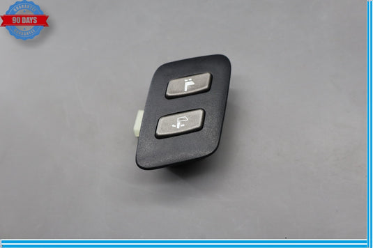 07-12 Lexus LS460 LS460L Front Right Side Seat Adjustment Control Switch Oem