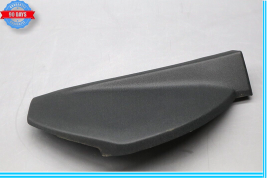 12-18 Mercedes CLS550 CLS63 W218 Right Side Dashboard Dash Board Trim Panel Oem