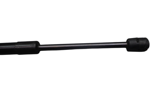 12-18 Audi A6 A7 Quattro Engine Bonnet Gas Charged Hood Strut Lift Support Oem