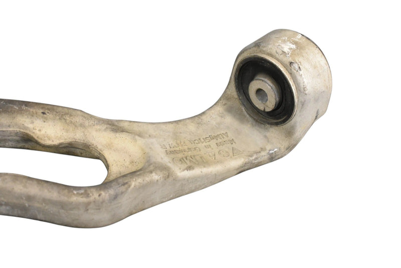 Load image into Gallery viewer, 11-17 Volkswagen VW Touareg Front Right Passenger Side Lower Control Arm OEM
