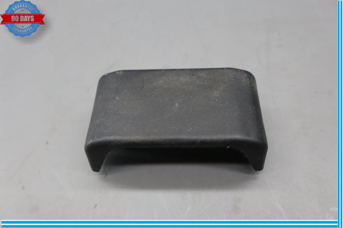 03-07 HUMMER H2 Front Right Passenger Seat Recliner Adjuster Cover Trim Oem