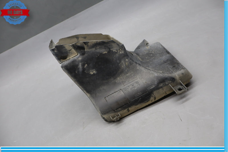 Load image into Gallery viewer, 09-12 BMW 750i 750Li Right Passenger Side Air Intake Duct Tube Hose Oem
