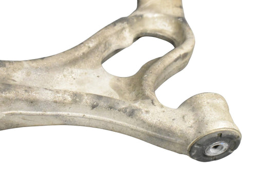 11-14 Porsche Cayenne Front Right Passenger Lower Control Arm Suspension Oem