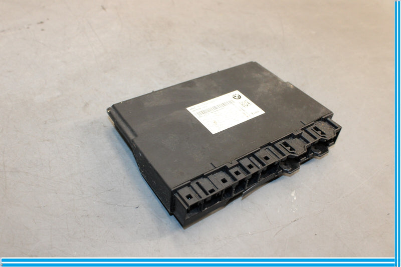 Load image into Gallery viewer, 09-15 BMW 750Li F01 F02 Front Right Side Seat Control Module Unit Oem
