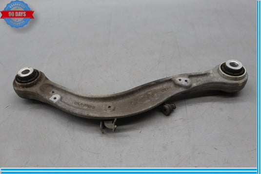 14-17 Land Range Rover Sport Rear Left Side Upper Suspension Control Arm Oem