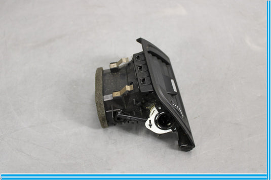 12-18 BMW 320i 328i F30 Right Passenger Air Ac Vent Dash Grille Oem