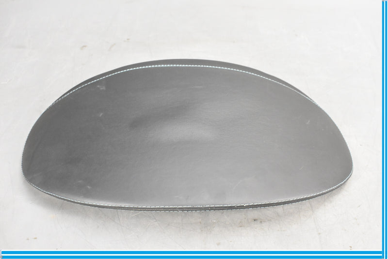 Load image into Gallery viewer, 05-08 Maserati Quattroporte Speedometer Dashboard Dash Trim Pad Cover Oem
