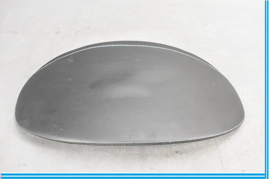 05-08 Maserati Quattroporte Speedometer Dashboard Dash Trim Pad Cover Oem