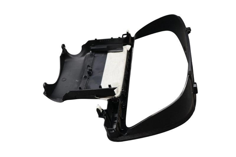 Load image into Gallery viewer, 07-12 Lexus LS460 Speedometer Instrument Cluster Gauge Trim Bezel Cover Oem
