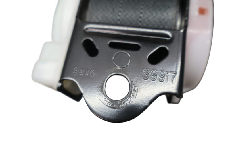 Load image into Gallery viewer, 11-24 Infiniti QX56 QX80 Rear Right Side 3rd Row Seatbelt Retractor Oem

