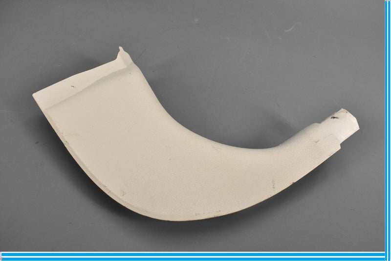 Load image into Gallery viewer, 12-18 BMW 650i 640i F12 Front Right Passenger Side Kick Panel Trim Cover Oem
