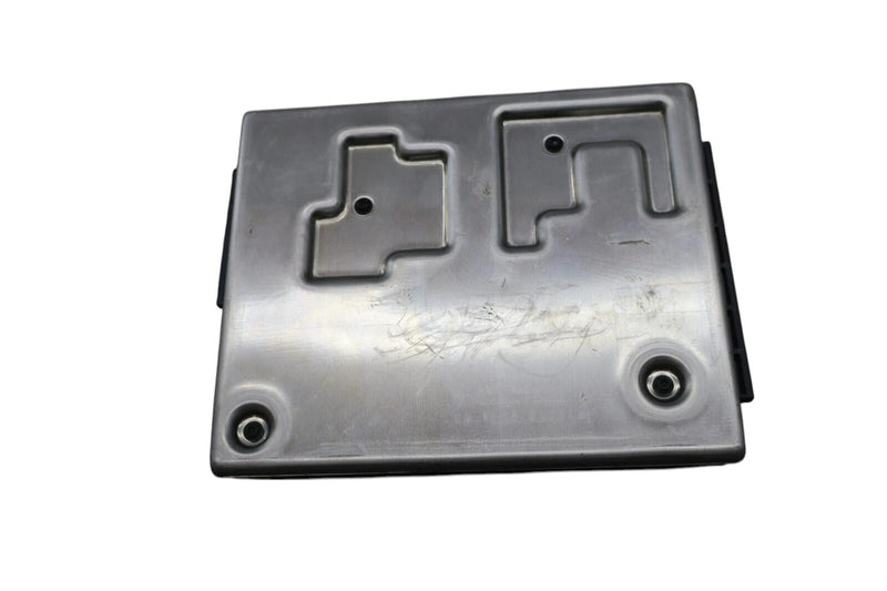 Load image into Gallery viewer, 11-17 Porsche Cayenne S 958 Front Body Control Module 7PP907064DE Oem

