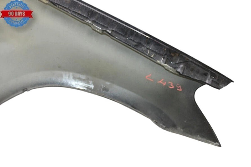 Load image into Gallery viewer, 07-12 Mercedes X164 GL550 Front Left Side Fender Panel Cover A1648800106 Oem
