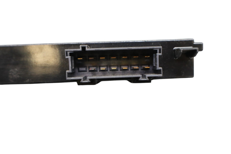 Load image into Gallery viewer, 14-17 Maserati Ghibli Front Left Side Seat Control Controller Module Unit Oem
