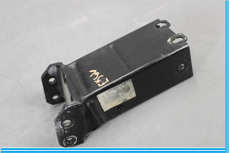 Load image into Gallery viewer, 03-06 Mercedes R230 SL500 Left Side Bumper Reinforcement Bar Oem
