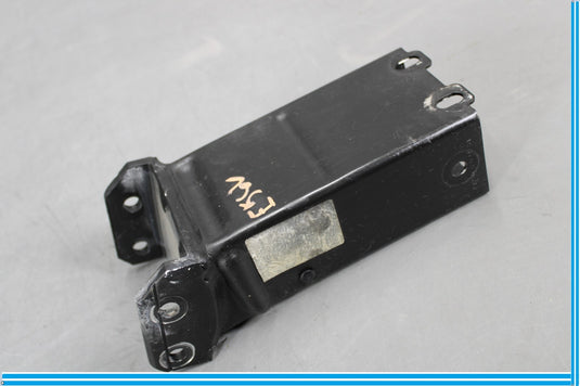 03-06 Mercedes R230 SL500 Left Side Bumper Reinforcement Bar Oem