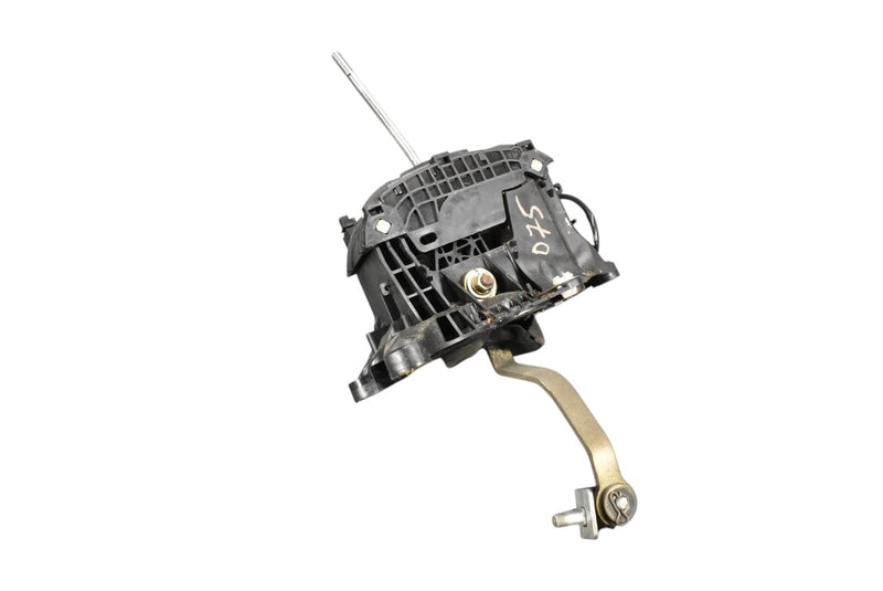 Load image into Gallery viewer, 02-10 Lexus SC430 Console Automatic Transmission Gear Floor Shifter Selector OEM
