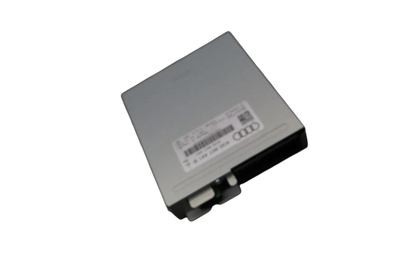 Load image into Gallery viewer, 12-18 Audi A6 Quattro Rear View Camera Computer Control Module 4G0907441B Oem
