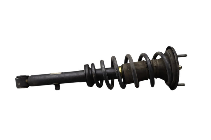 02-05 Lexus SC430 Front Left Driver Side Shock Strut Impact Absorber OEM