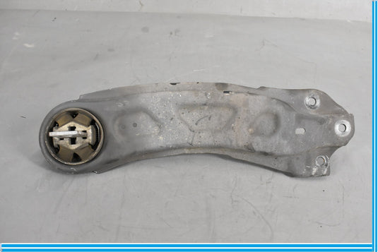 14-18 Mercedes CLA250 C117 Rear Right Driver Side Trailing Control Arm Oem