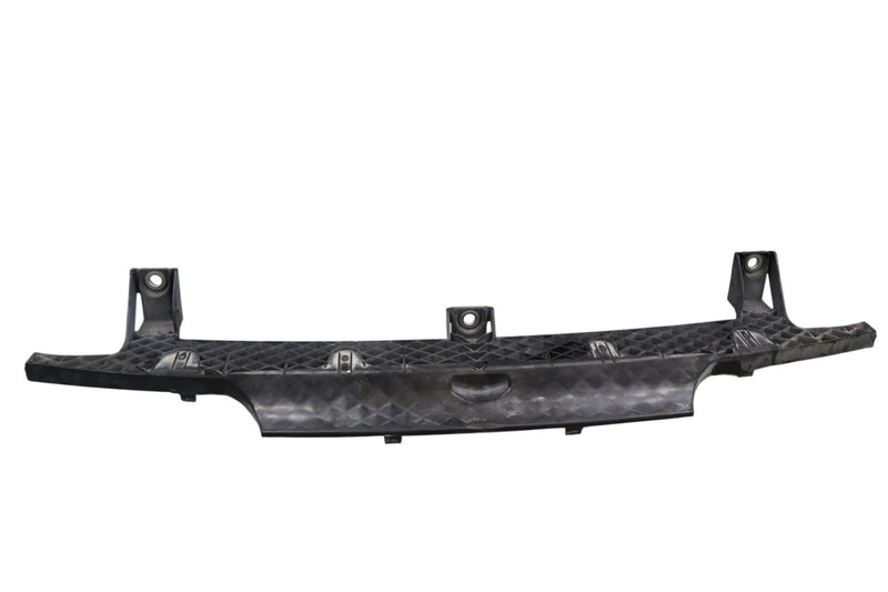 Load image into Gallery viewer, 11-14 Volkswagen Touareg Front Center Bumper Cover Support Mount Bracket Oem
