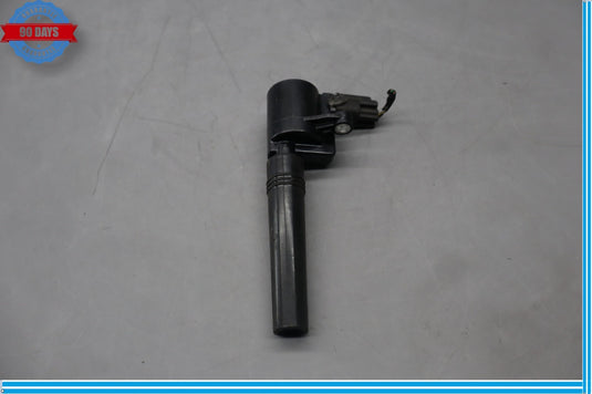 02-05 Ford Thunderbird Engine Ignition Coil Black 23256A2 Oem