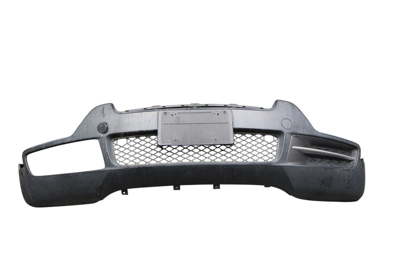 Load image into Gallery viewer, 07-10 BMW X5 E70 Front Lower Bumper Cover Panel Assembly 7172402 Oem
