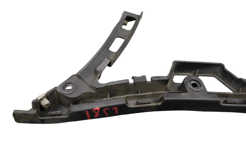 Load image into Gallery viewer, 06-09 Land Range Rover Sport L320 Rear Left Driver Side Bumper Bracket Oem
