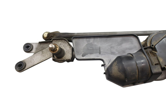 07-17 Lexus LS460 LS460L XF40 Front Motor Wiper Linkage Assembly 8515050200 Oem
