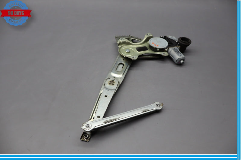 Load image into Gallery viewer, 07-12 Lexus LS460 Front Right Passenger Side Door Window Regulator Motor Oem
