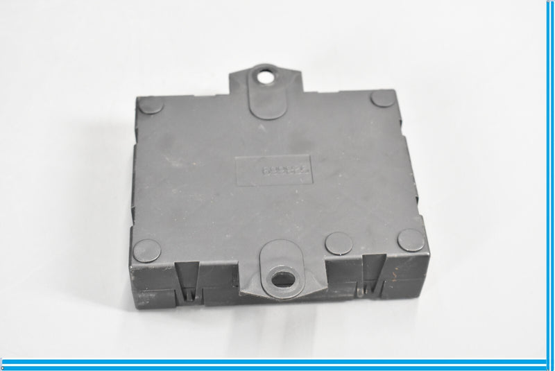 Load image into Gallery viewer, 18-20 Jaguar E-Pace Tailgate Control Module Unit Oem
