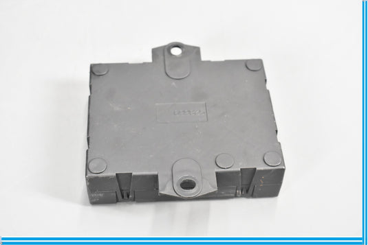 18-20 Jaguar E-Pace Tailgate Control Module Unit Oem
