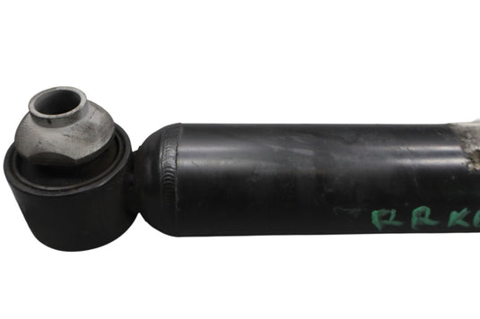 11-16 BMW F10 528i Rear Right Side Suspension Shock Absorber Strut Oem