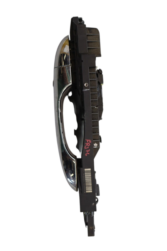 14-22 Maserati Ghibli M157 Front Right Passenger Side Exterior Door Handle Oem