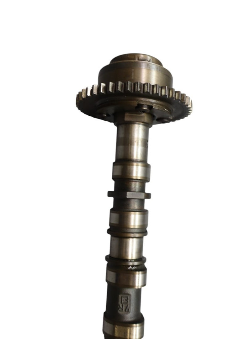 Load image into Gallery viewer, 12-14 Mercedes W204 C250 1.8L Engine Timing Camshaft Cam Shaft Oem

