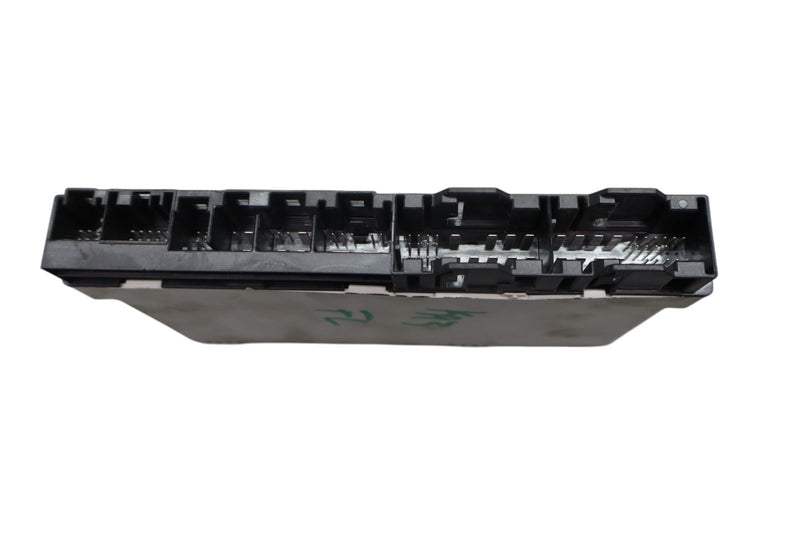 Load image into Gallery viewer, 09-15 BMW 740i 750Li xDrive Front Left Driver Side Seat Control Module Unit Oem
